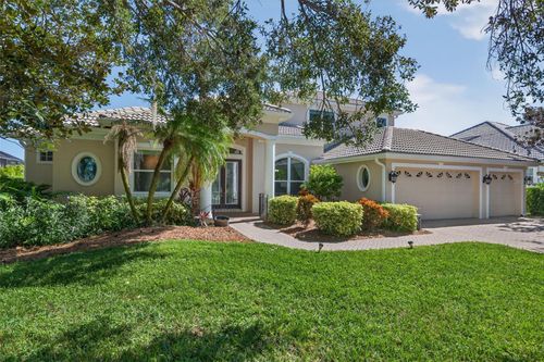 8965 Wildlife Loop, SARASOTA, FL, 34238-4001 | Card Image
