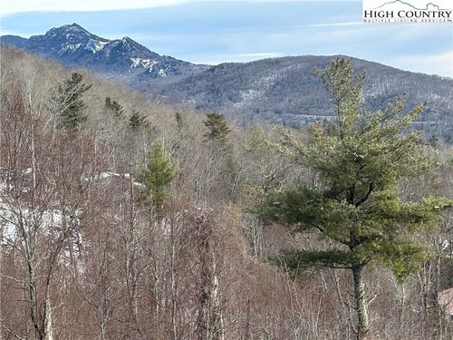 TBD Linhigh Dr, Linville, NC, 28646 | Card Image