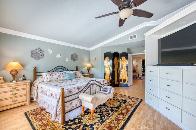 13 Eastridge, House other with 4 bedrooms, 3 bathrooms and 3 parking in Coto De Caza CA | Image 15