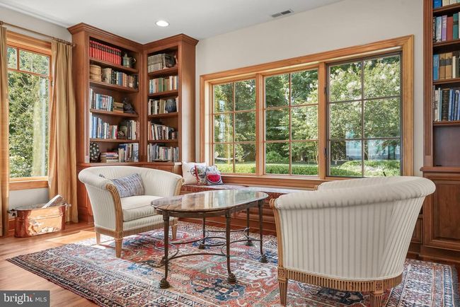 1735 Skippers Row, House other with 4 bedrooms, 6 bathrooms and null parking in GIBSON ISLAND MD | Image 25