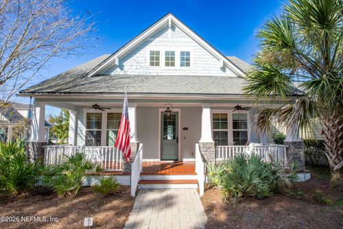 11 Mascotte Pl, St Johns, FL, 32259-8659 | Card Image