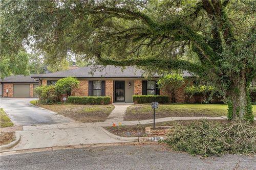 1366 Spring Valley Court, Mobile, AL, 36693 | Card Image