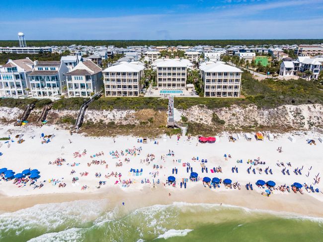 Seacrest Beach Access (11) | Image 60