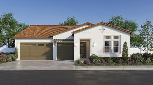 1665 Windmill Lane, Clovis, CA, 93619 | Card Image