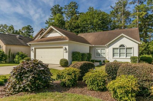 150 Boxwood Rd, Aiken, SC, 29803-6596 | Card Image