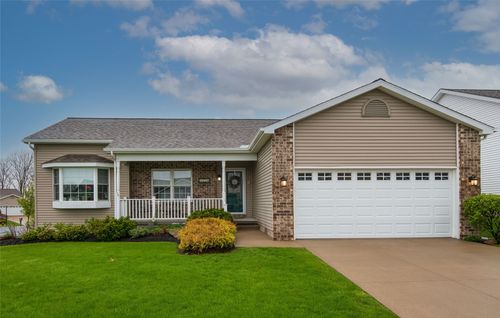 44-2570 Saddlewood Dr, Waterford, PA, 16441-5409 | Card Image