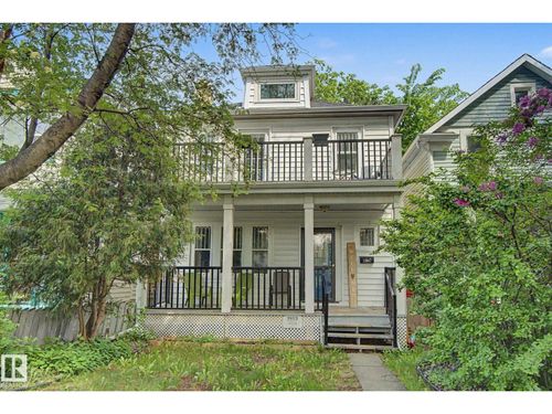10647 125 St Nw, Edmonton, AB, T5N1T7 | Card Image