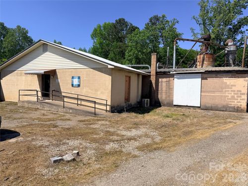 0 Needmore Rd, Woodleaf, NC, 27054 | Card Image