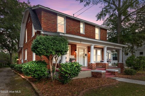 416 N Main St, Raeford, NC, 28376-2602 | Card Image