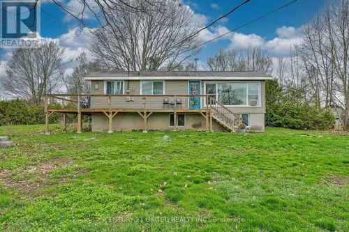 9 Franklin Street, Selwyn, ON, K0L1R0 | Card Image