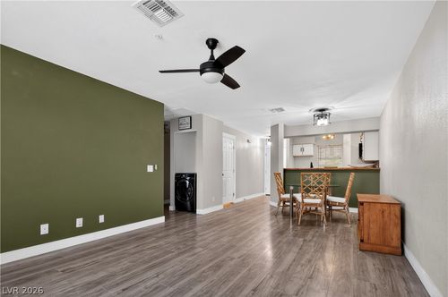 304-2008 Mesquite Ln, Laughlin, NV, 89029-0850 | Card Image