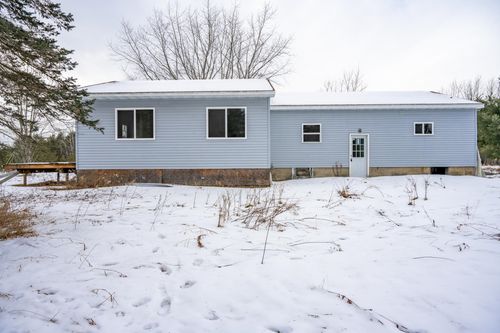 N13413 12th Avenue, Necedah, WI, 54646 | Card Image