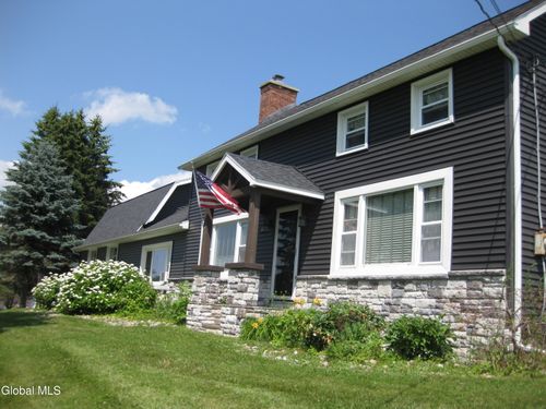 106 Mosher Rd, Sand Lake, NY, 12153-2010 | Card Image