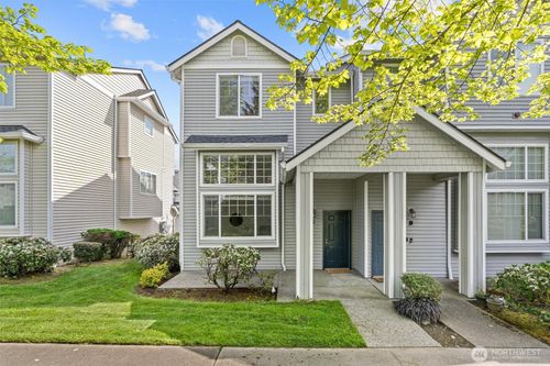14-c-1125 63rd St Se, Auburn, WA, 98092-8110 | Card Image