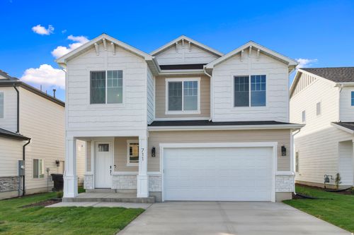 132-1589 N 2300 West St, Ogden, UT, 84404 | Card Image