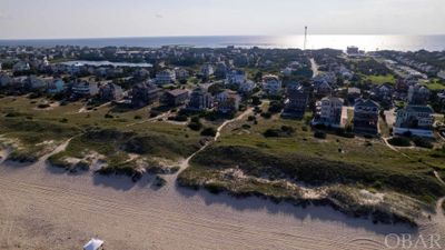 0 Sea Isle Hills Drive, Home with 0 bedrooms, 0 bathrooms and null parking in Waves NC | Image 3