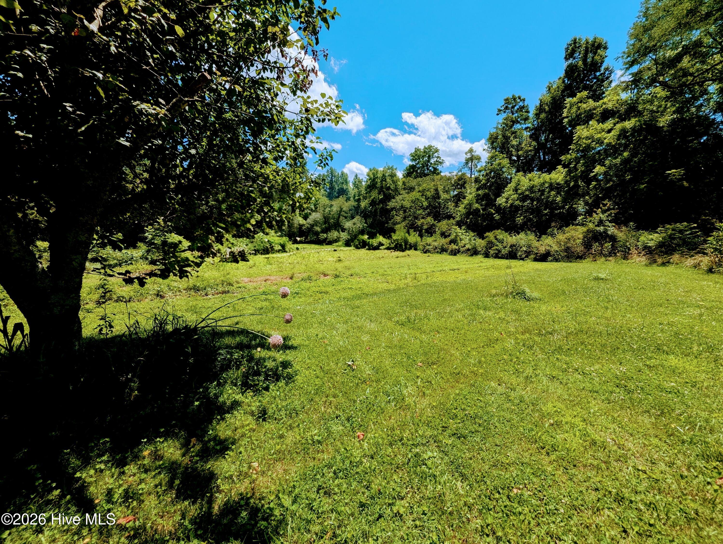 Residential in Hayesville 2