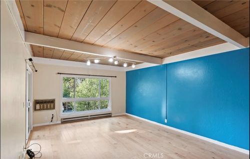 39090 Presidio Way, Fremont, CA, 94538-1276 | Card Image