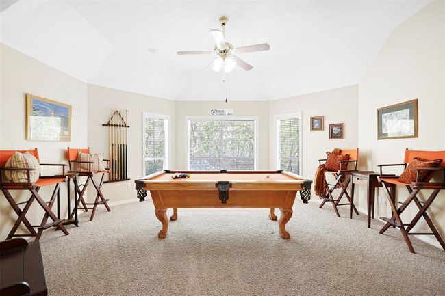 4304 Newcastle Ct, House other with 5 bedrooms, 4 bathrooms and 3 parking in Bryan TX | Image 25