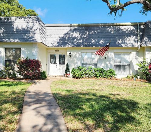 14492 Oakglen Drive N, LARGO, FL, 33774 | Card Image