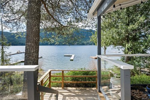 3470 Horne Lake Caves Rd, Qualicum Beach, BC, V9K2L7 | Card Image