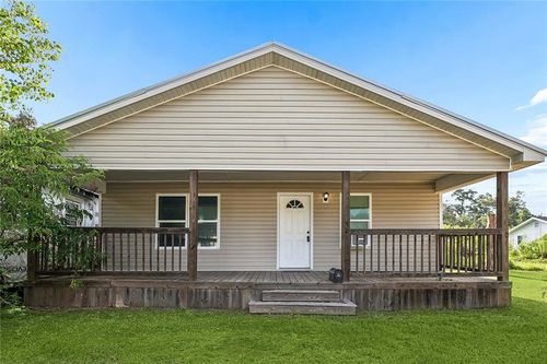 170 Saxon St, Ponchatoula, LA, 70454-9006 | Card Image