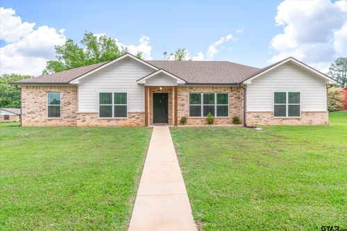 1024 Monte Carlo Dr, Grand Saline, TX, 75140-1197 | Card Image