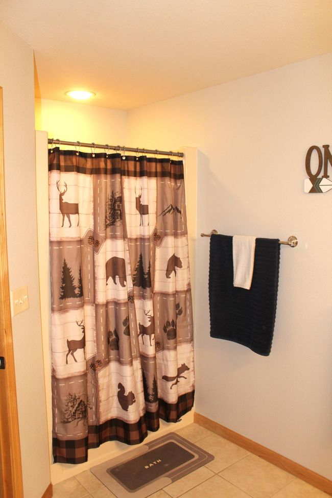 UNIT-1-13 - 9811 Deer Trail Rd, Condo with 20 bedrooms, 20 bathrooms and null parking in Tomahawk WI | Image 70