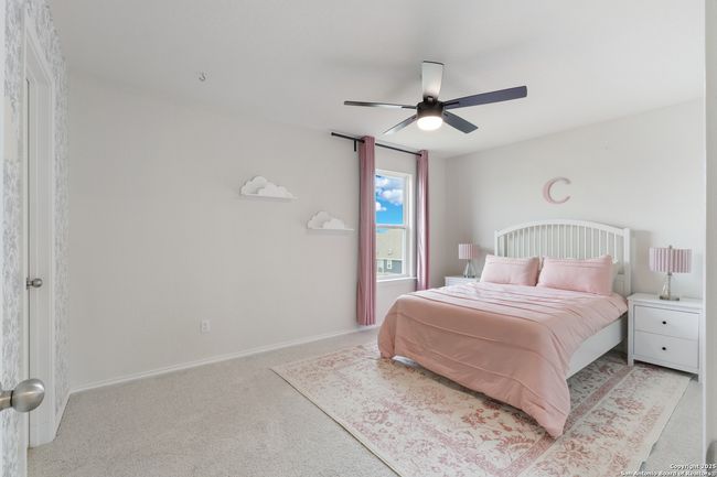 809 Altapass Hls, House other with 4 bedrooms, 3 bathrooms and null parking in Seguin TX | Image 31