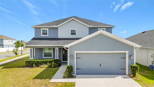 3 Polermo Ave, SAINT CLOUD, FL, 34771-9437 | Card Image