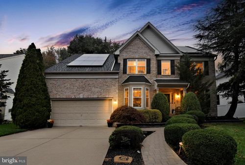 32 Stratton Ln, Sewell, NJ, 08080-2552 | Card Image