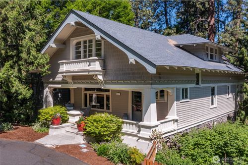 917 E 20th Ave, Spokane, WA, 99203-3429 | Card Image