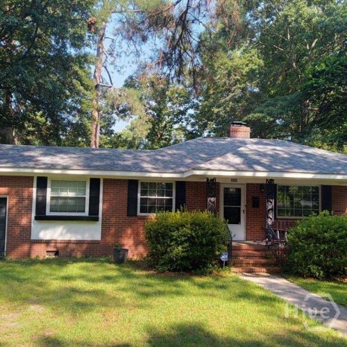 5416 Waters Drive, Savannah, GA, 31406 | Card Image