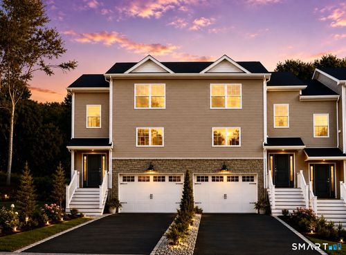 38 Micko Drive, Seymour, CT, 06483 | Card Image