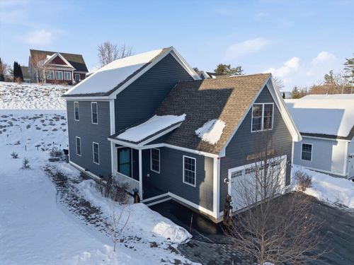 138 Memory Ln, Laconia, NH, 03246-4912 | Card Image