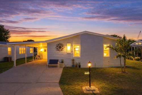 2496 Independence Ln, Saint Cloud, FL, 34772-8851 | Card Image