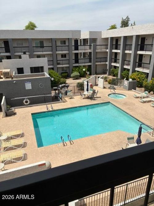 310-7494 E Earll Drive, Scottsdale, AZ, 85251 | Card Image
