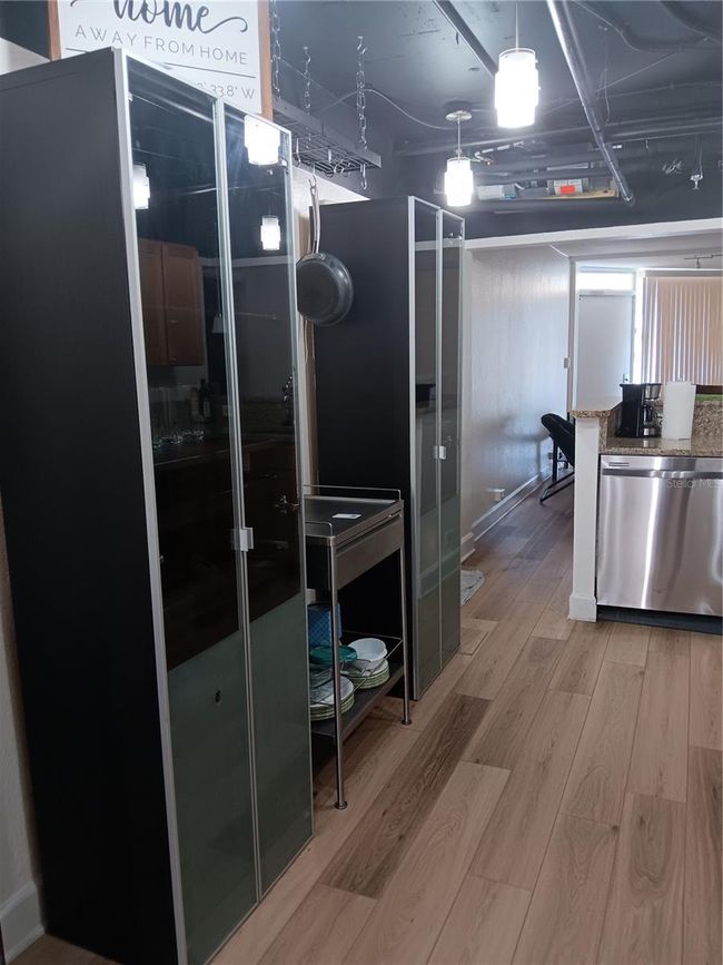 UNIT-417 - 151 E Washington St, Condo with 2 bedrooms, 2 bathrooms and null parking in ORLANDO FL | Image 11
