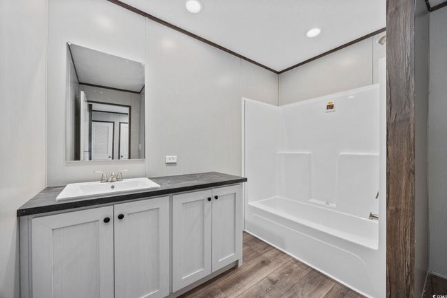 1300 Rabbit Ln, House other with 4 bedrooms, 2 bathrooms and 10 parking in Conway SC | Image 21