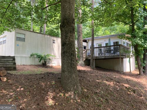 11-120 Marina Court, Canton, GA, 30114 | Card Image