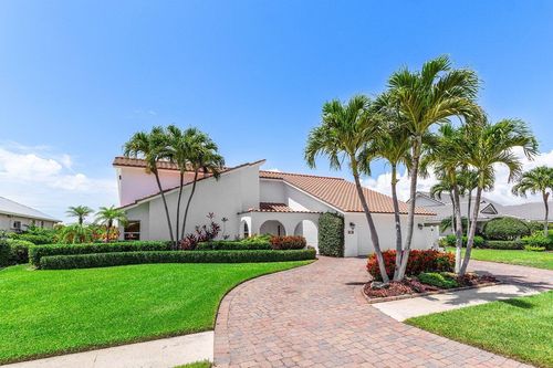 114 Olympus Way, Jupiter, FL, 33477 | Card Image