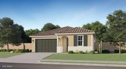 9848 W Mission Ln, Peoria, AZ, 85345 | Card Image