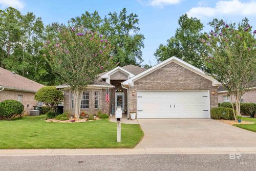 141 Mark Twain Loop, Foley, AL, 36535-1576 | Card Image
