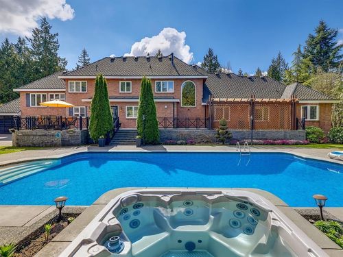 13789 32 Ave, Surrey, BC, V4P2B6 | Card Image