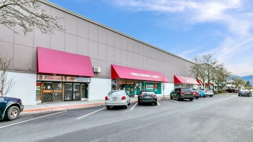 2nd-fl-45916 Wellington Ave, Chilliwack, BC, V2P2C7 | Card Image