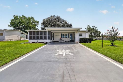 9574 Se 166th Pl, SUMMERFIELD, FL, 34491-6520 | Card Image