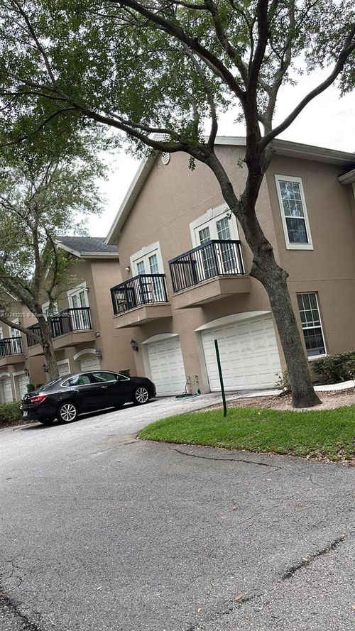 5-2519 Lancien Ct, Orlando, FL, 32826-3916 | Card Image