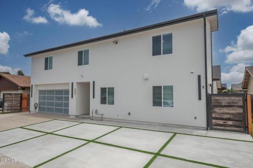 2-1004 Jurymast Drive, Oxnard, CA, 93030 | Card Image