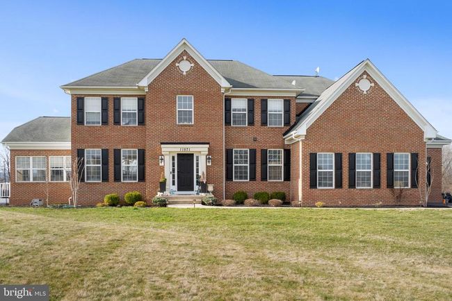 11571 Mica Pl, House other with 4 bedrooms, 5 bathrooms and null parking in LOVETTSVILLE VA | Image 5