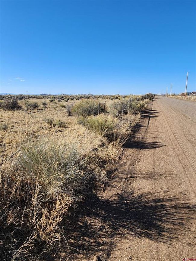 00 E Us Highway 160, Home with 0 bedrooms, 0 bathrooms and null parking in Alamosa CO | Image 6